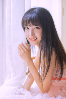 法版狂怒2003